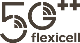 5G Flexicell