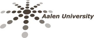Aalen University