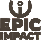 Epic Impact