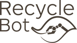RecycleBot