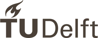 TU Delft