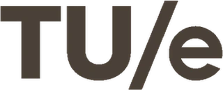 Technische Universiteit Eindhoven